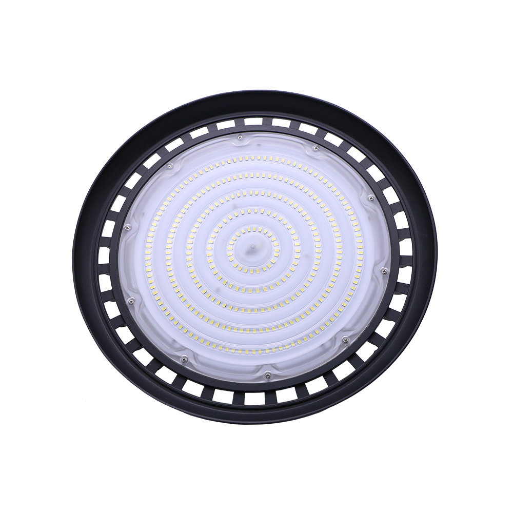 UF0工礦燈,LED工礦燈,LED廠房燈,倉庫燈,車間燈